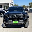 Used 2025 Toyota Tacoma TRD Sport Double Cab for sale #ST038380 - photo 6