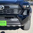 Used 2025 Toyota Tacoma TRD Sport Double Cab for sale #ST038380 - photo 7