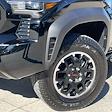 Used 2025 Toyota Tacoma TRD Sport Double Cab for sale #ST038380 - photo 8