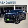 Used 2025 Toyota Tacoma TRD Sport Double Cab for sale #ST038380 - photo 9