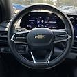 2025 Chevrolet Silverado EV Crew Cab AWD Pickup for sale #SU411730 - photo 10