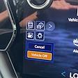 2025 Chevrolet Silverado EV Crew Cab AWD Pickup for sale #SU411730 - photo 11