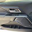 2025 Chevrolet Silverado EV Crew Cab AWD Pickup for sale #SU411730 - photo 13