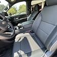2025 Chevrolet Silverado EV Crew Cab AWD Pickup for sale #SU411730 - photo 14