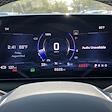 2025 Chevrolet Silverado EV Crew Cab AWD Pickup for sale #SU411730 - photo 16