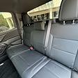 2025 Chevrolet Silverado EV Crew Cab AWD Pickup for sale #SU411730 - photo 17
