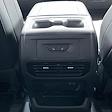 2025 Chevrolet Silverado EV Crew Cab AWD Pickup for sale #SU411730 - photo 18