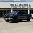 2025 Chevrolet Silverado EV Crew Cab AWD Pickup for sale #SU411730 - photo 1