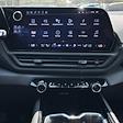 2025 Chevrolet Silverado EV Crew Cab AWD Pickup for sale #SU411730 - photo 20