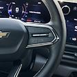 2025 Chevrolet Silverado EV Crew Cab AWD Pickup for sale #SU411730 - photo 21
