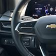 2025 Chevrolet Silverado EV Crew Cab AWD Pickup for sale #SU411730 - photo 22