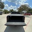 2025 Chevrolet Silverado EV Crew Cab AWD Pickup for sale #SU411730 - photo 23