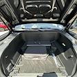 2025 Chevrolet Silverado EV Crew Cab AWD Pickup for sale #SU411730 - photo 24