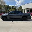 2025 Chevrolet Silverado EV Crew Cab AWD Pickup for sale #SU411730 - photo 3
