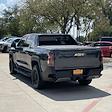 2025 Chevrolet Silverado EV Crew Cab AWD Pickup for sale #SU411730 - photo 2