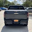 2025 Chevrolet Silverado EV Crew Cab AWD Pickup for sale #SU411730 - photo 4