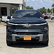 2025 Chevrolet Silverado EV Crew Cab AWD Pickup for sale #SU411730 - photo 5