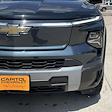 2025 Chevrolet Silverado EV Crew Cab AWD Pickup for sale #SU411730 - photo 6