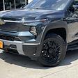 2025 Chevrolet Silverado EV Crew Cab AWD Pickup for sale #SU411730 - photo 7