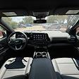 2025 Chevrolet Silverado EV Crew Cab AWD Pickup for sale #SU411730 - photo 8