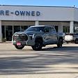 2025 Toyota Tundra CrewMax Cab 4x4 Pickup for sale #SX247764 - photo 1