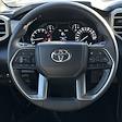 2025 Toyota Tundra CrewMax Cab 4x4 Pickup for sale #SX247764 - photo 11