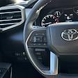 2025 Toyota Tundra CrewMax Cab 4x4 Pickup for sale #SX247764 - photo 12