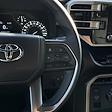 2025 Toyota Tundra CrewMax Cab 4x4 Pickup for sale #SX247764 - photo 13