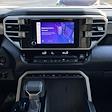 2025 Toyota Tundra CrewMax Cab 4x4 Pickup for sale #SX247764 - photo 15