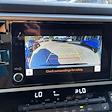 2025 Toyota Tundra CrewMax Cab 4x4 Pickup for sale #SX247764 - photo 16