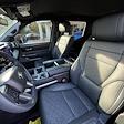 2025 Toyota Tundra CrewMax Cab 4x4 Pickup for sale #SX247764 - photo 19