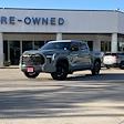 2025 Toyota Tundra CrewMax Cab 4x4 Pickup for sale #SX247764 - photo 3
