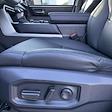 2025 Toyota Tundra CrewMax Cab 4x4 Pickup for sale #SX247764 - photo 20