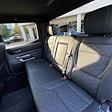 2025 Toyota Tundra CrewMax Cab 4x4 Pickup for sale #SX247764 - photo 21