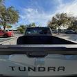 2025 Toyota Tundra CrewMax Cab 4x4 Pickup for sale #SX247764 - photo 23