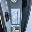 2025 Toyota Tundra CrewMax Cab 4x4 Pickup for sale #SX247764 - photo 25