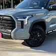 2025 Toyota Tundra CrewMax Cab 4x4 Pickup for sale #SX247764 - photo 8