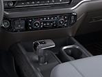 2025 Chevrolet Silverado 1500 Crew Cab 4WD Pickup for sale #SZ105493 - photo 23