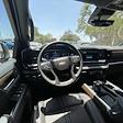 2025 Chevrolet Silverado 1500 Crew Cab 4x4 Pickup for sale #SZ118467 - photo 10