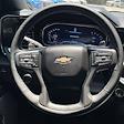 2025 Chevrolet Silverado 1500 Crew Cab 4x4 Pickup for sale #SZ118467 - photo 11