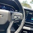 2025 Chevrolet Silverado 1500 Crew Cab 4x4 Pickup for sale #SZ118467 - photo 13
