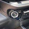 2025 Chevrolet Silverado 1500 Crew Cab 4x4 Pickup for sale #SZ118467 - photo 15