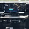 2025 Chevrolet Silverado 1500 Crew Cab 4x4 Pickup for sale #SZ118467 - photo 16