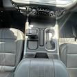 2025 Chevrolet Silverado 1500 Crew Cab 4x4 Pickup for sale #SZ118467 - photo 18
