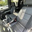 2025 Chevrolet Silverado 1500 Crew Cab 4x4 Pickup for sale #SZ118467 - photo 20