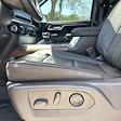 2025 Chevrolet Silverado 1500 Crew Cab 4x4 Pickup for sale #SZ118467 - photo 21