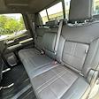 2025 Chevrolet Silverado 1500 Crew Cab 4x4 Pickup for sale #SZ118467 - photo 22