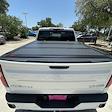 2025 Chevrolet Silverado 1500 Crew Cab 4x4 Pickup for sale #SZ118467 - photo 24