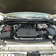 2025 Chevrolet Silverado 1500 Crew Cab 4x4 Pickup for sale #SZ118467 - photo 25