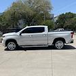 2025 Chevrolet Silverado 1500 Crew Cab 4x4 Pickup for sale #SZ118467 - photo 5